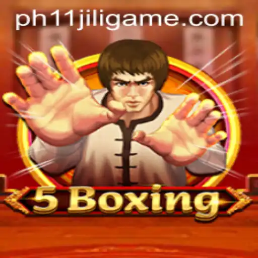 Discovering 5Boxing: Unpack the Excitement of this Dynamic Game