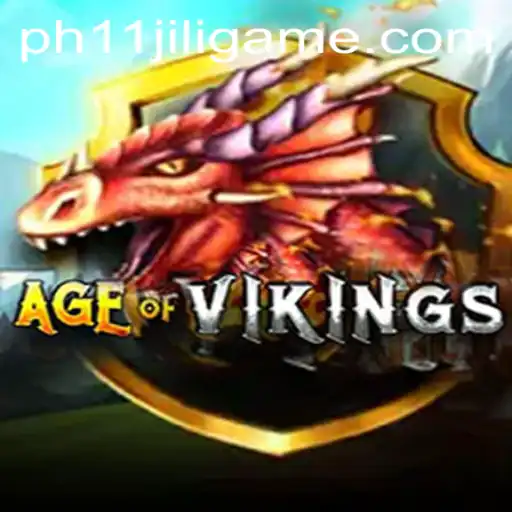 Exploring AgeofViking: An Epic Journey into Ancient Norse Adventures