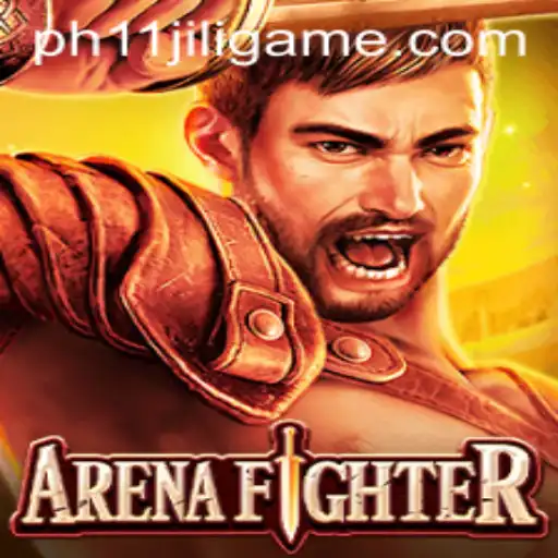 Step into the Thrilling World of ArenaFighter: A Comprehensive Guide
