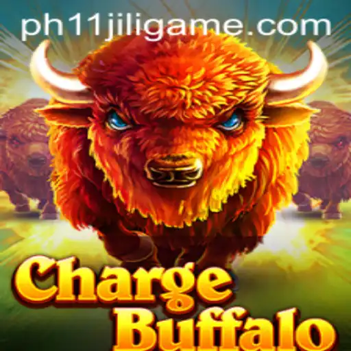 Experience the Thrill of ChargeBuffalo: A Comprehensive Guide