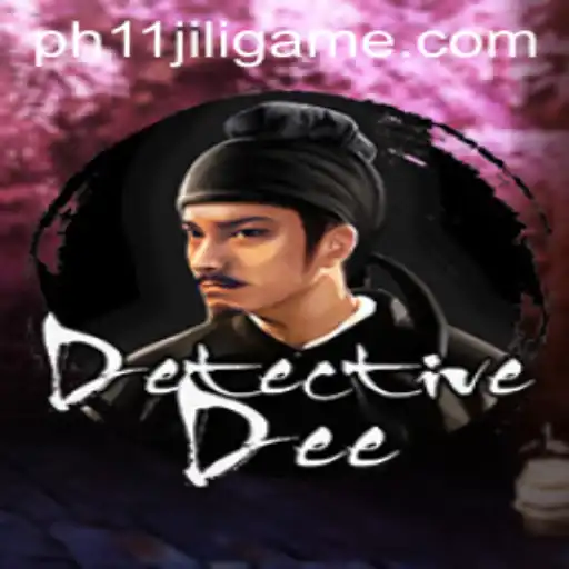 Unveiling DetectiveDee: A Riveting Adventure in the World of PH11 Jili Game