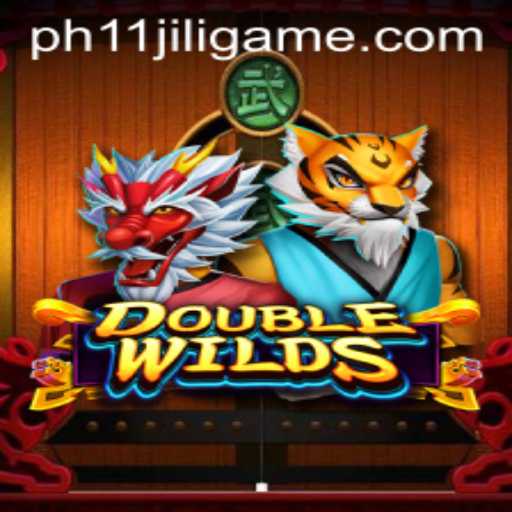 Exploring the Exciting World of DoubleWilds: A PH11 Jili Game Experience
