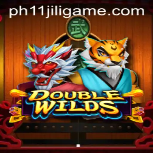 Exploring the Exciting World of DoubleWilds: A PH11 Jili Game Experience