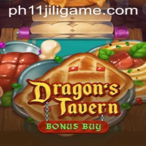 Exploring the Fascinating World of DragonsTavern: A Deep Dive into the PH11 Jili Game