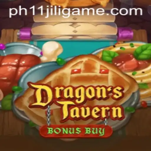 Exploring the Fascinating World of DragonsTavern: A Deep Dive into the PH11 Jili Game