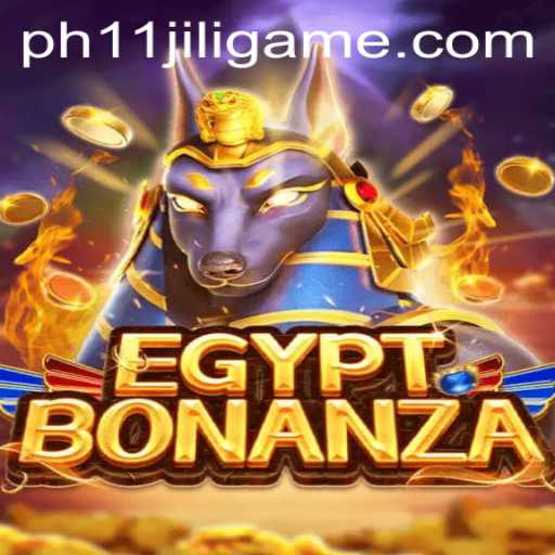 Discover the Exciting World of EgyptBonanza: An In-Depth Guide to the Egyptian-Themed Adventure