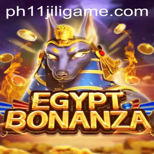 Discover the Exciting World of EgyptBonanza: An In-Depth Guide to the Egyptian-Themed Adventure