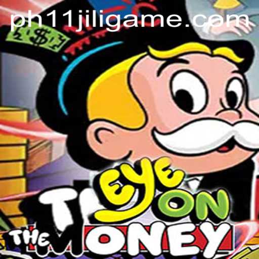 EyeOnTheMoney: The Dynamic World of PH11 Jili Game