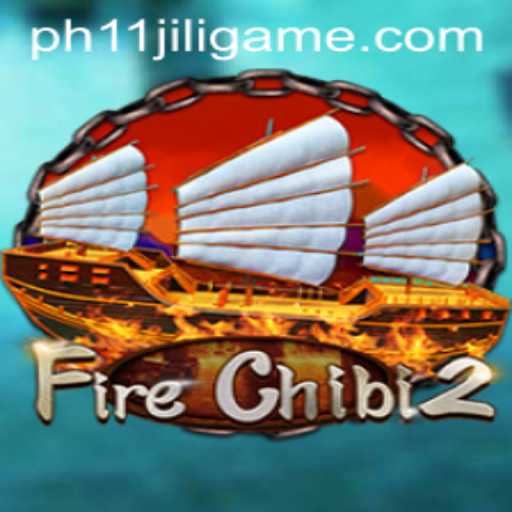 Exploring FireChibi2: The Next Chapter in Gaming