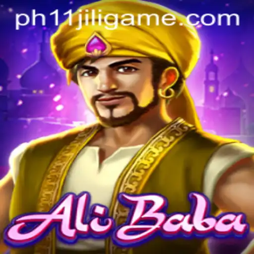 Exploring the Enchanting World of AliBaba: An In-Depth Look at PH11 Jili Game