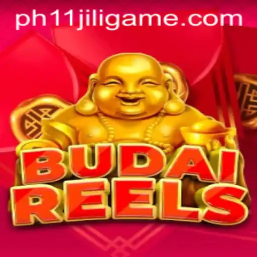 Exploring BudaiReels: A Journey into an Exciting Gaming Realm