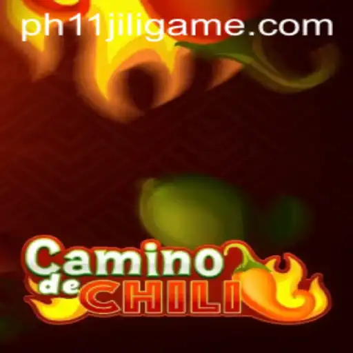 Exploring the Exciting World of CaminodeChili: A Deep Dive into the PH11 Jili Game