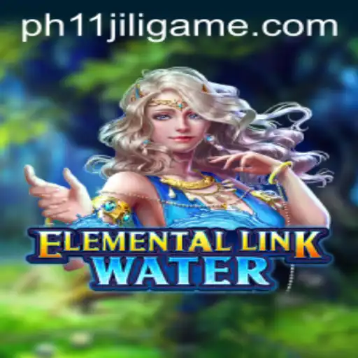 Exploring the Exciting World of ElementalLinkWater: A Deep Dive into the PH11 Jili Game