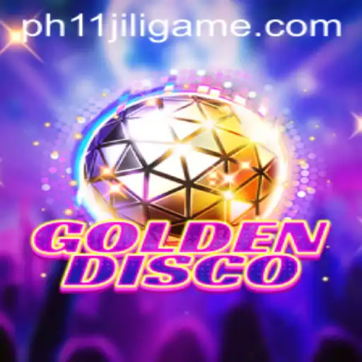 Discover the Exciting World of GoldenDisco: A Revolution in Gaming