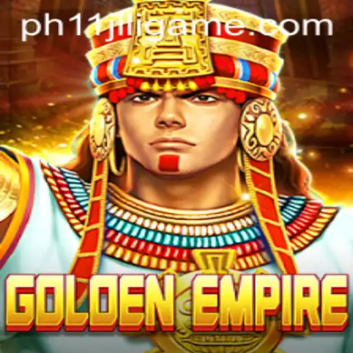 Exploring GoldenEmpire: A New Era of Online Gaming