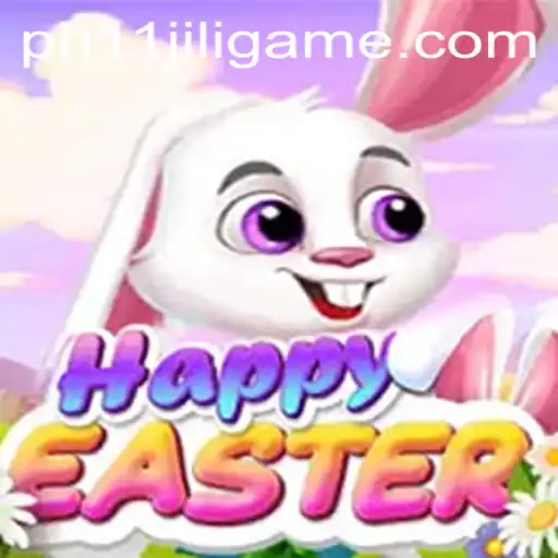 Exploring 'HappyEaster': The Exciting World of the 'ph11 jili game'