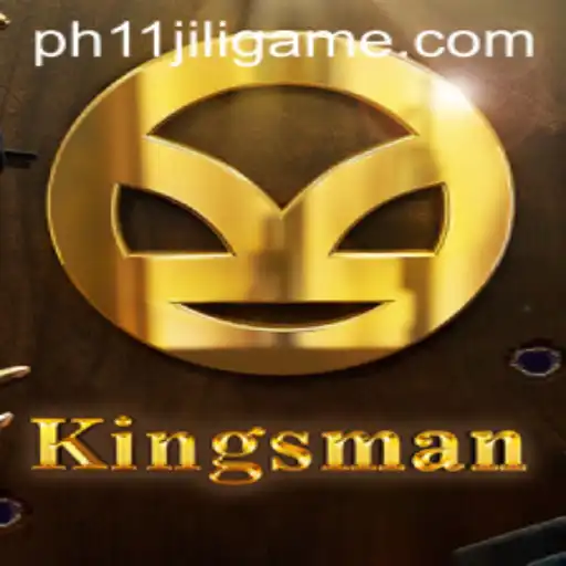 Exploring the Thrilling World of the Kingsman Game