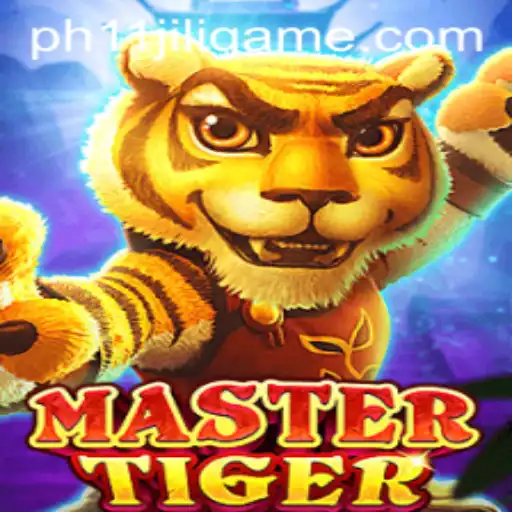 Exploring the Thrilling World of MasterTiger and the PH11 Jili Game