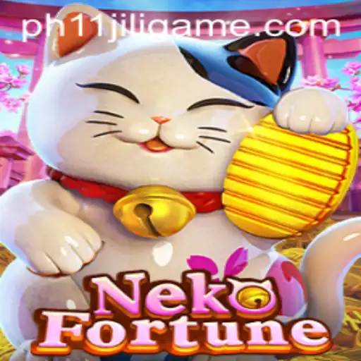 Exploring the Enchanting World of NekoFortune: A Captivating PH11 Jili Game Adventure