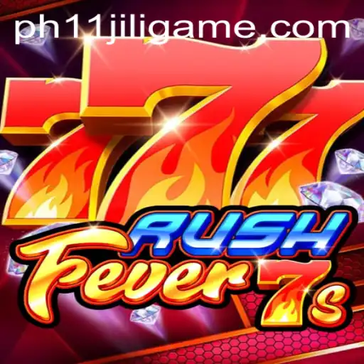 Unveiling RushFever7s: A Complete Guide to the Exciting World of Gaming