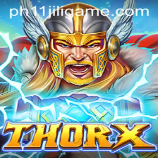 Discover the Enigmatic World of ThorX: A Journey Through the Cosmos and Beyond