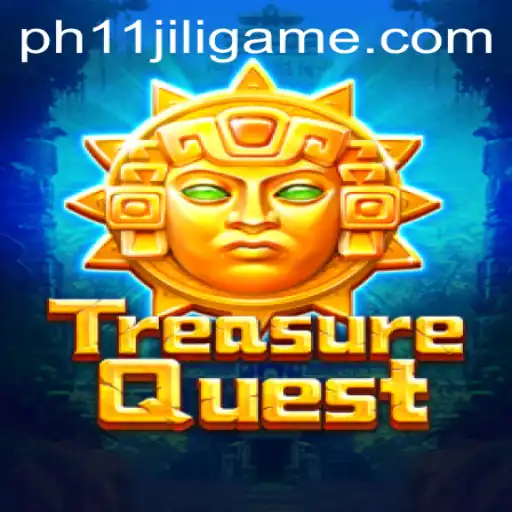 Exploring the Mystical Realm of TreasureQuest and Its Rising Popularity