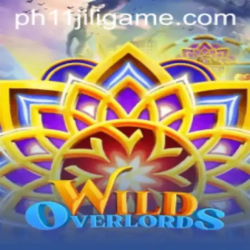 Unveiling the World of WildOverlords: A Deep Dive into PH11 Jili Game