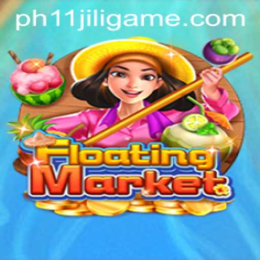 FloatingMarket: An Innovative Gaming Experience with PH11 Jili Game