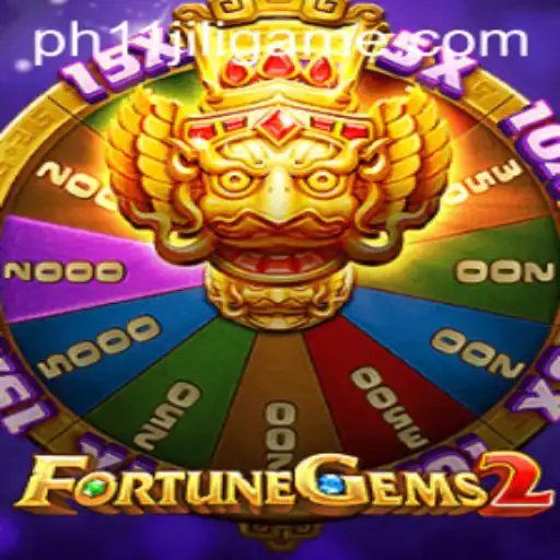 Exploring the World of FortuneGems2 and Its Mechanics