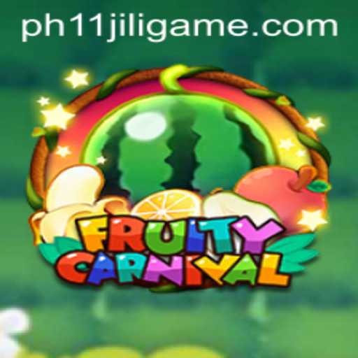 Exploring the Vibrant World of FruityCarnival: A Fresh Take on Casino Gaming