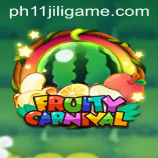 Exploring the Vibrant World of FruityCarnival: A Fresh Take on Casino Gaming