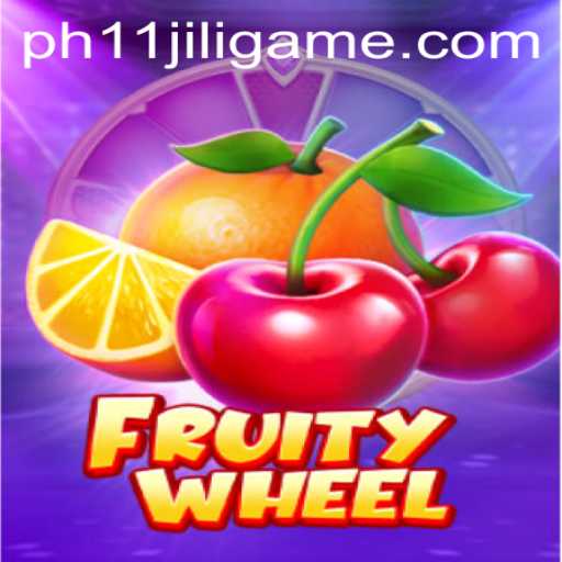Exploring the Thrills of FruityWheel and Its Unique Gameplay