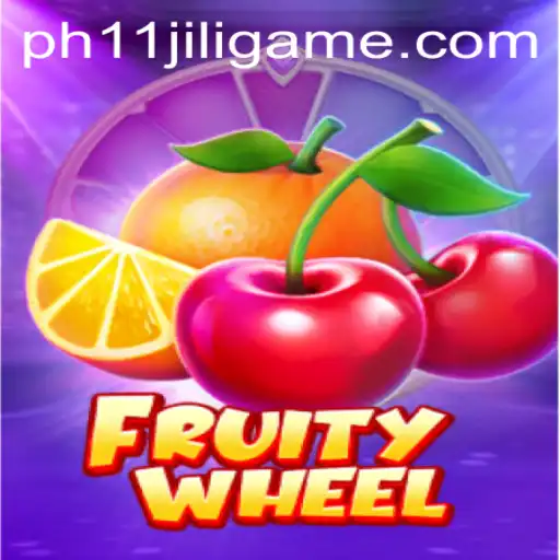 Exploring the Thrills of FruityWheel and Its Unique Gameplay