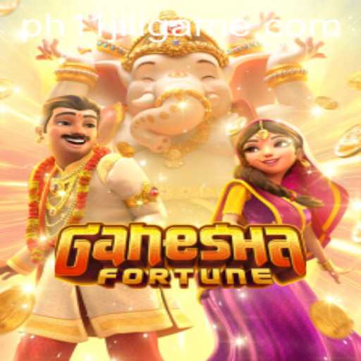 Exploring the Exciting World of GaneshaFortune: A Journey with PH11 Jili Game