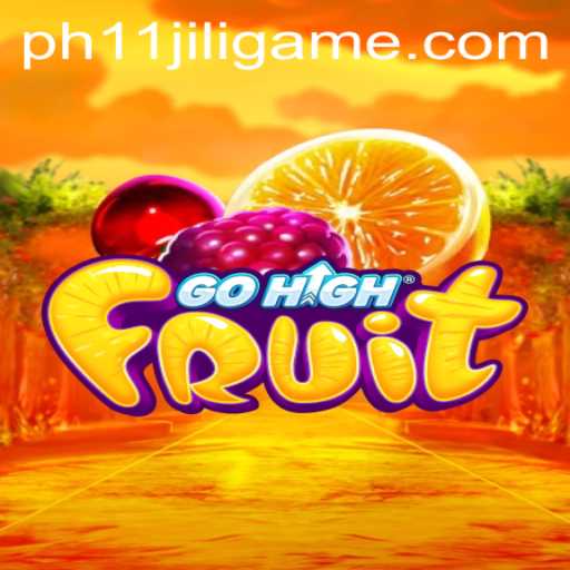 Explore the Exciting World of GoHighFruit: A Fresh Gaming Experience