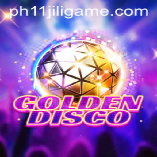Discover the Exciting World of GoldenDisco: A Revolution in Gaming