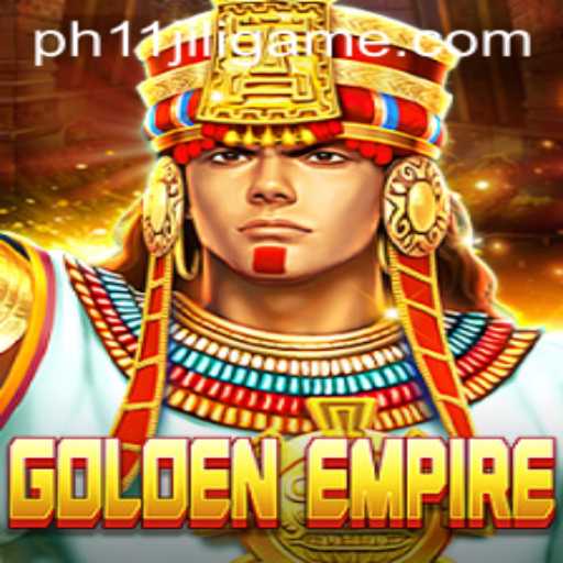 Exploring GoldenEmpire: A New Era of Online Gaming