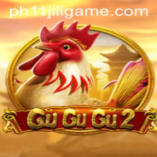 Exploring the Exciting World of GuGuGu2: An In-Depth Overview
