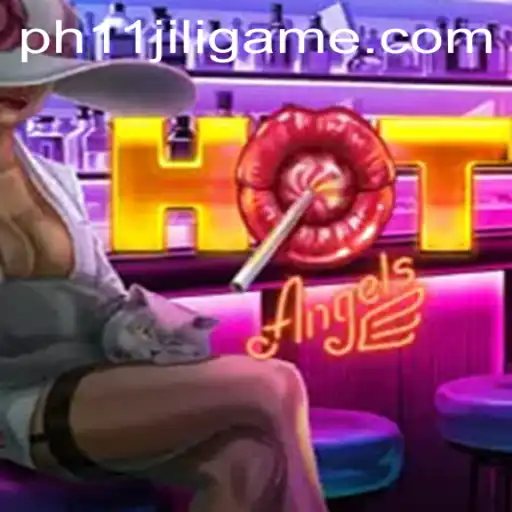 HotAngels: An Immersive Experience in the Gaming Realm
