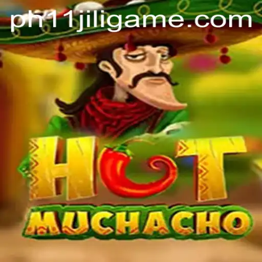 Exploring the Thrills of HotMuchacho: A Dive into the Exciting World of ph11 jili Game