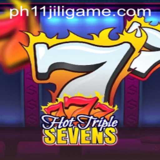 Exploring the Exciting World of HotTripleSevens: A Premier Jili Game Experience