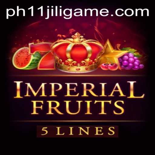 Exploring the World of ImperialFruits5: A Unique Gaming Experience