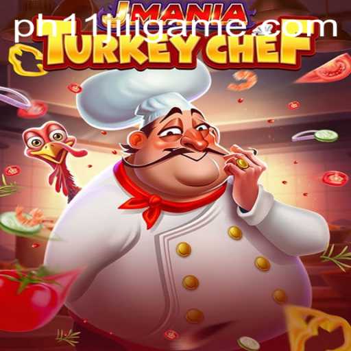 Discover the Excitement of JManiaTurkeyChef: A Culinary Adventure in the World of Gaming