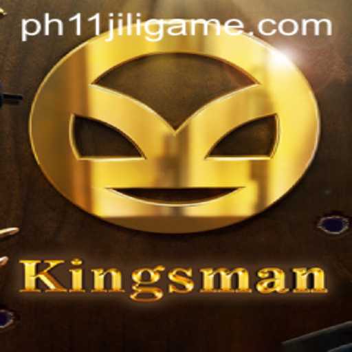 Exploring the Thrilling World of the Kingsman Game