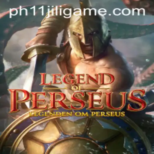 Exploring the Mythical World of LegendofPerseus: A Captivating Adventure