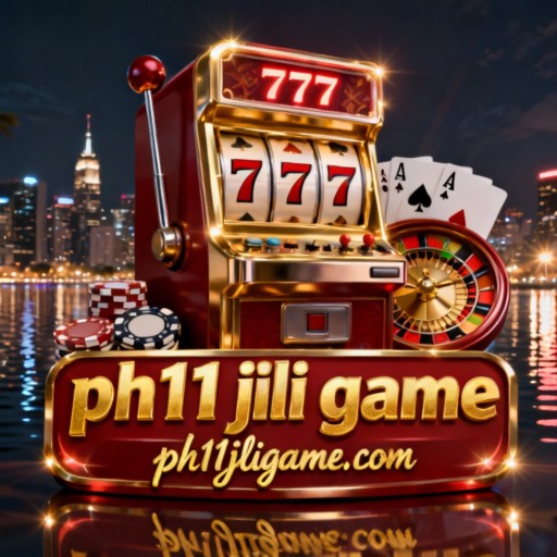 ph11 jili game