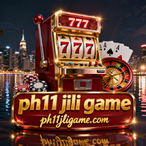 ph11 jili game