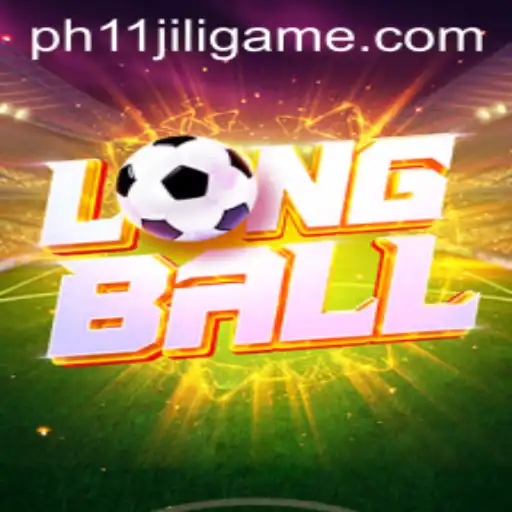 Discovering LongBall: The Exciting Dynamics of PH11 Jili Game
