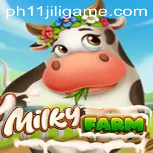 Exploring the Enchanting World of MilkyFarm: A Guide to Gameplay and Current Trends