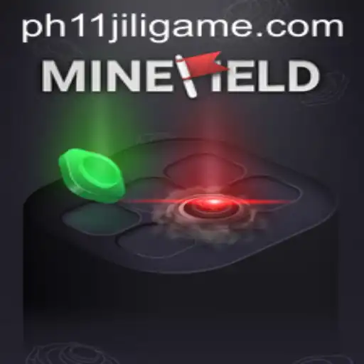 Exploring 'MineField': A Comprehensive Guide to the PH11 Jili Game
